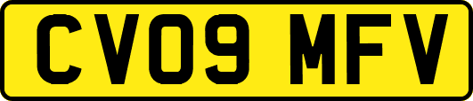 CV09MFV