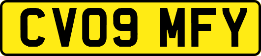 CV09MFY