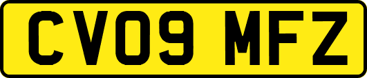CV09MFZ