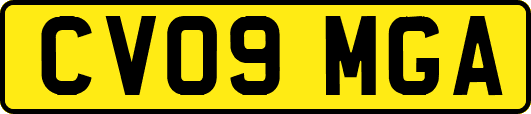CV09MGA