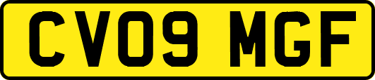 CV09MGF