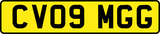 CV09MGG