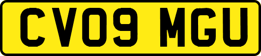 CV09MGU