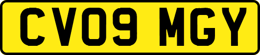 CV09MGY