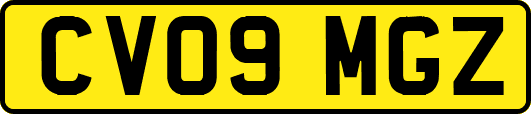 CV09MGZ