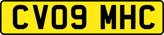 CV09MHC