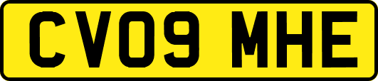 CV09MHE