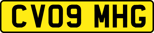 CV09MHG