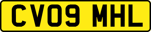 CV09MHL