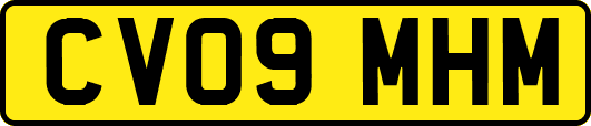 CV09MHM