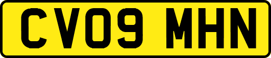 CV09MHN