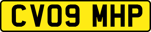 CV09MHP