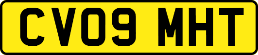 CV09MHT