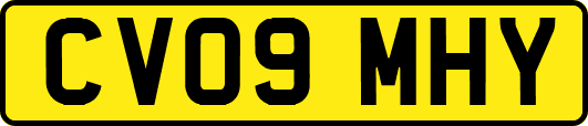 CV09MHY
