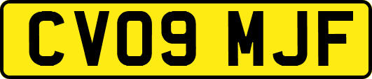 CV09MJF