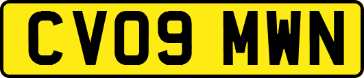 CV09MWN