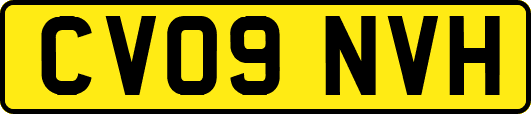 CV09NVH