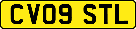CV09STL