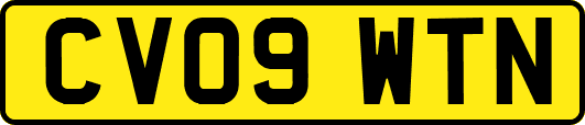 CV09WTN