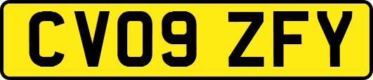 CV09ZFY