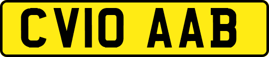 CV10AAB