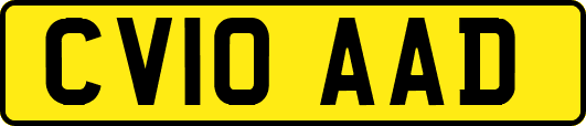 CV10AAD