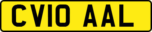 CV10AAL