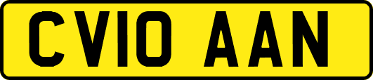 CV10AAN