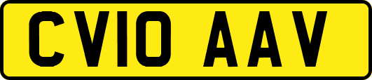 CV10AAV