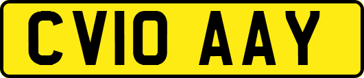 CV10AAY