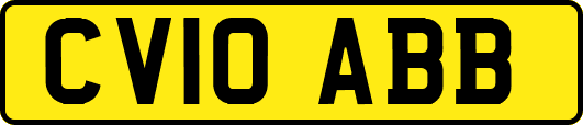 CV10ABB