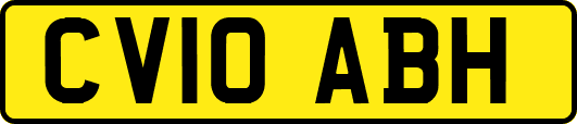 CV10ABH