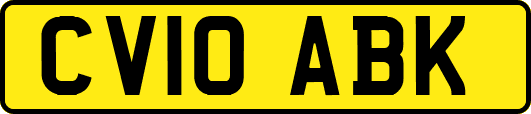 CV10ABK