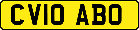 CV10ABO