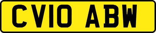CV10ABW