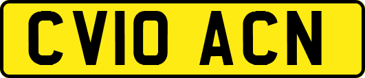 CV10ACN