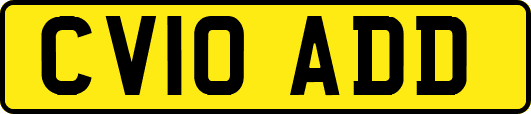 CV10ADD