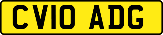 CV10ADG