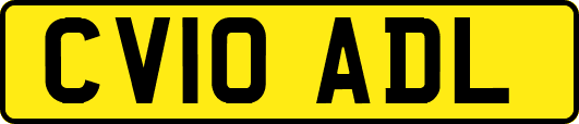 CV10ADL