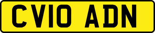 CV10ADN