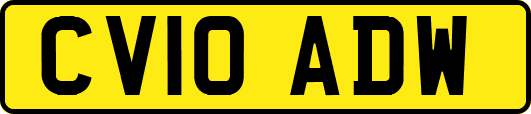 CV10ADW
