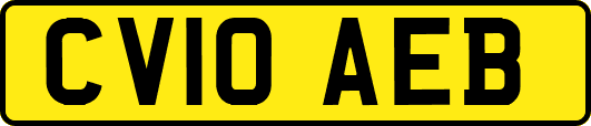 CV10AEB