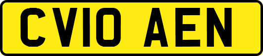 CV10AEN