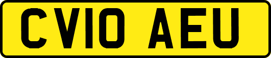 CV10AEU