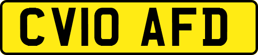 CV10AFD