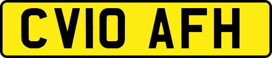 CV10AFH