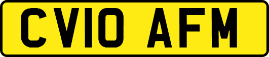 CV10AFM