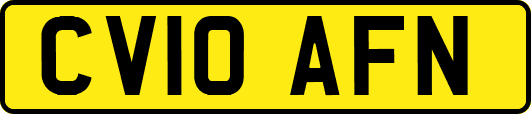 CV10AFN