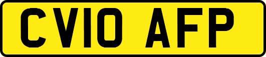 CV10AFP