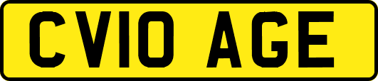 CV10AGE